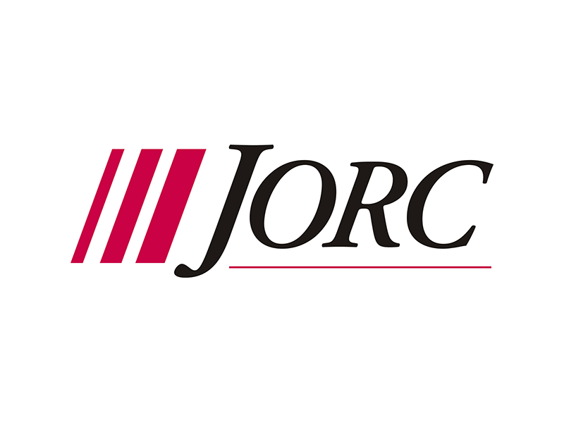 JORC-800X600