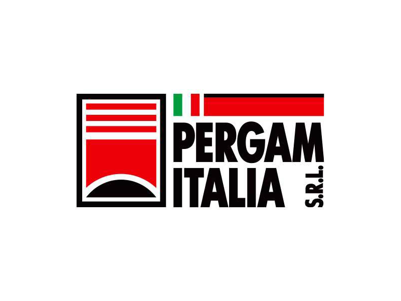 pergam-italia-800x600